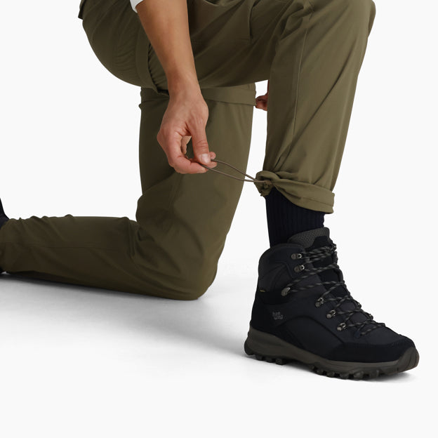 ROYAL ROBBINS Women&
