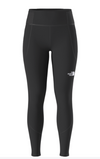 Women's Winter Warm Pro Tight