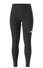 Women's Winter Warm Pro Tight