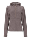 Women's Bugstopper Hoody