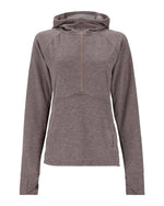 Women's Bugstopper Hoody