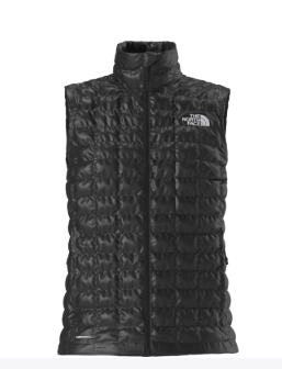 North Face Women&