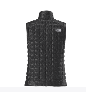 North Face Women&