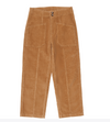 Women's KAVU Woodfern Pants