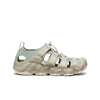 Women's Hyperport H2