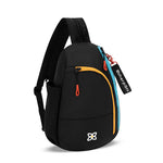 WAYFARER BAG