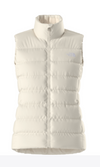 Women's Aconcagua Vest