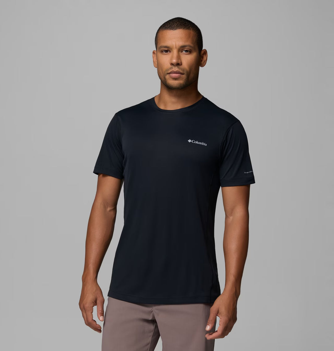 COLUMBIA MEN&