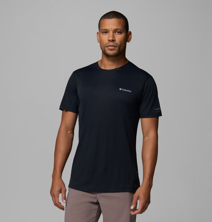 COLUMBIA MEN&