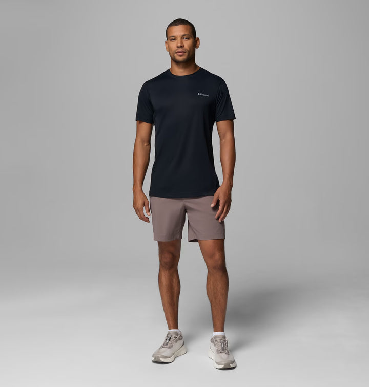 COLUMBIA MEN&