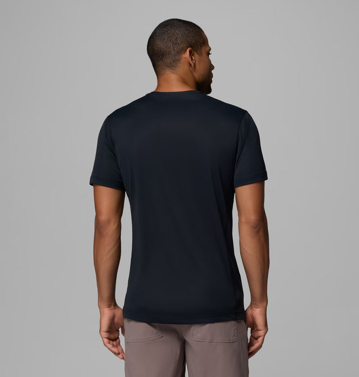 COLUMBIA MEN&