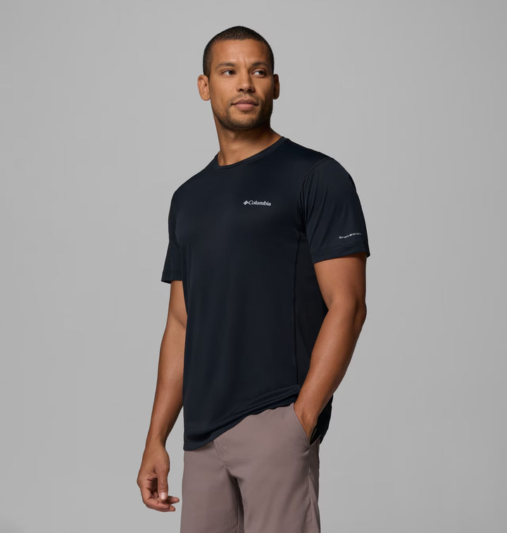 COLUMBIA MEN&
