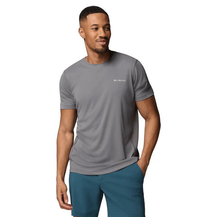 COLUMBIA MEN&