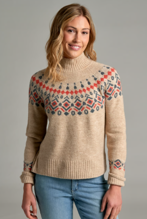 Kuhl Women&