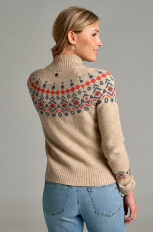 Kuhl Women&