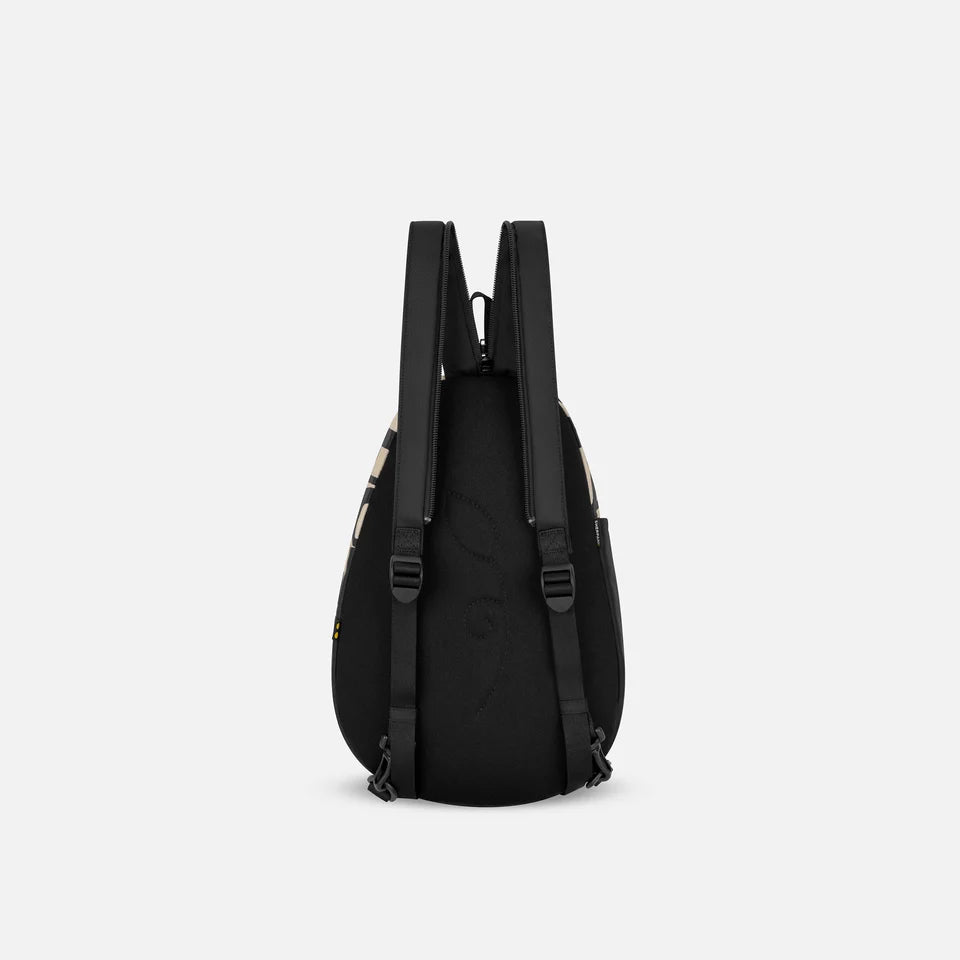 SHERPANI WAYFARER BAG