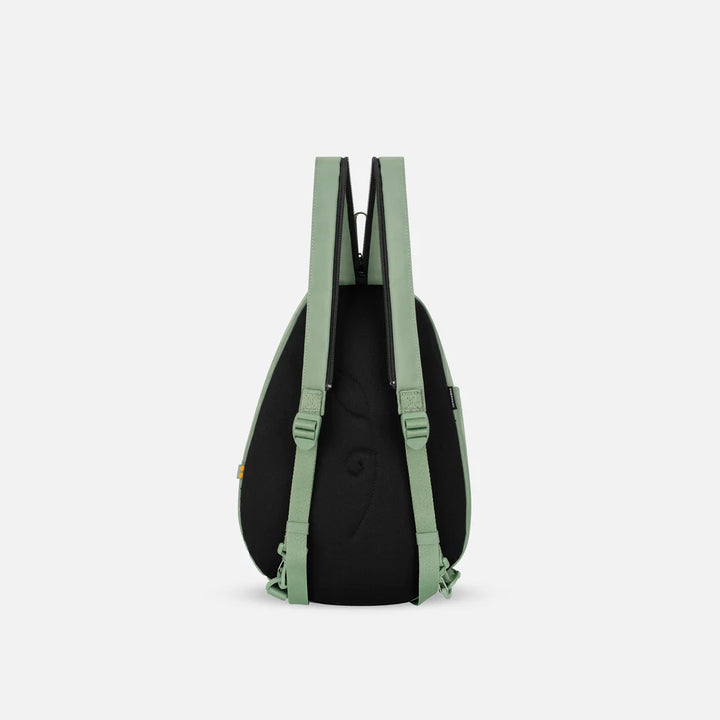 SHERPANI WAYFARER BAG