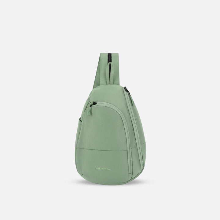 SHERPANI WAYFARER BAG