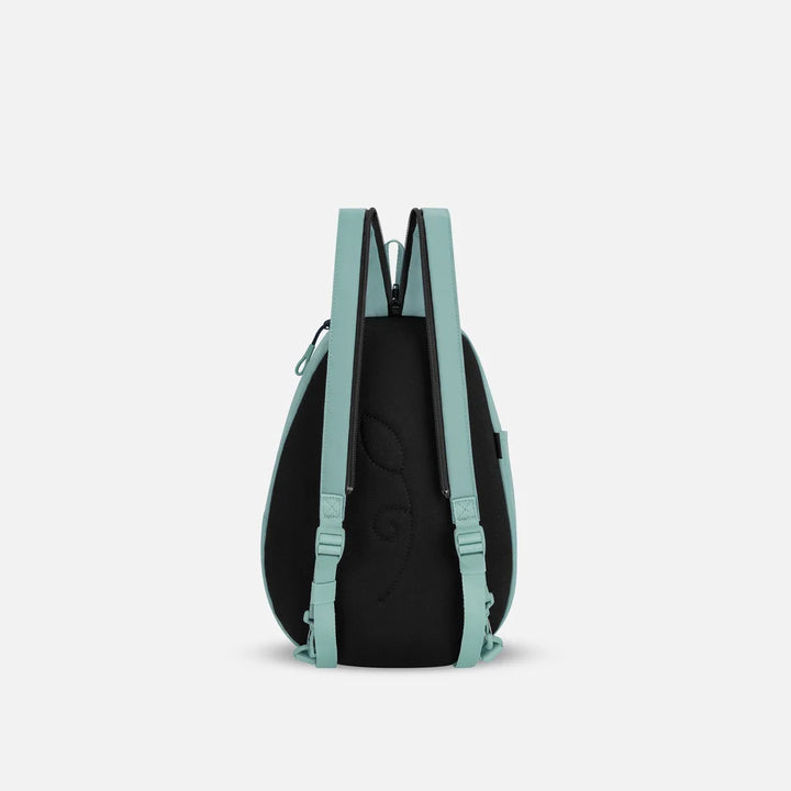 SHERPANI WAYFARER BAG