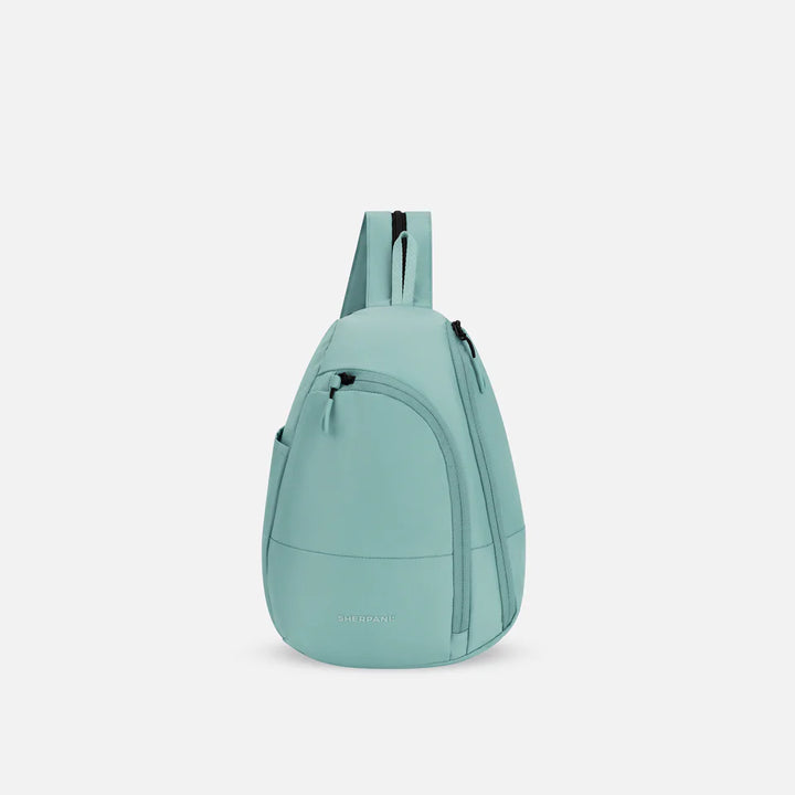 SHERPANI WAYFARER BAG