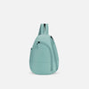 SHERPANI WAYFARER BAG
