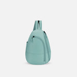 SHERPANI WAYFARER BAG