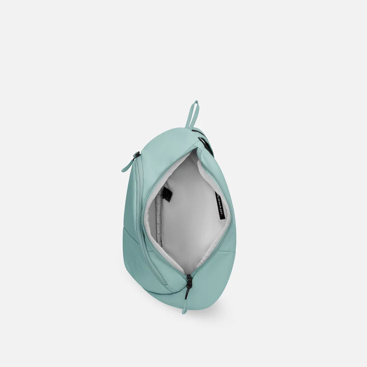 SHERPANI WAYFARER BAG