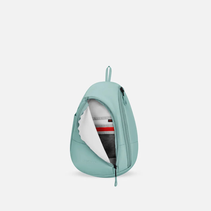 SHERPANI WAYFARER BAG