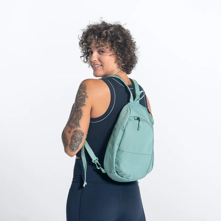 SHERPANI WAYFARER BAG