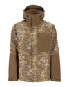 Men's Challenger Jacket