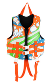 RAVE SPORTS CHILD NEO LIFE VEST
