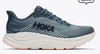 Women's Hoka Clifton 11