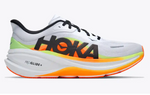MENS HOKA CLIFTON PRO