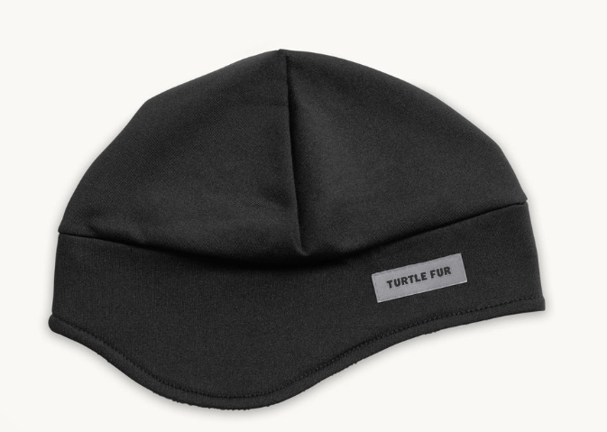 Turtle Fur Comfort Shell Frost Liner