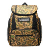 LOCAL BOYS COOLER BAG