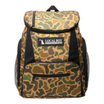 LOCAL BOYS COOLER BAG