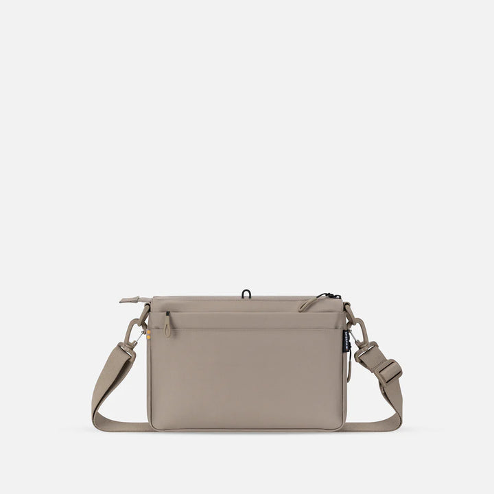 SHERPANI CEARA EXPANDABLE CROSSBODY