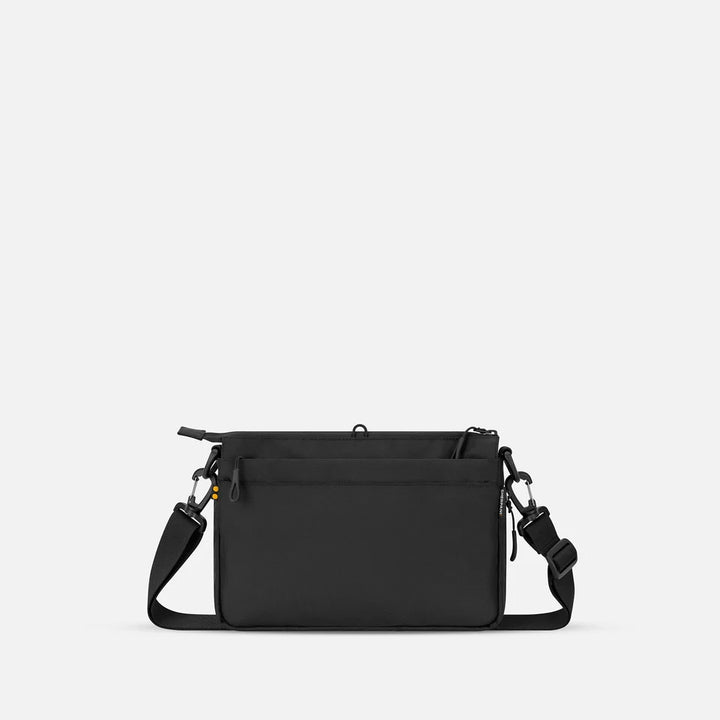SHERPANI CEARA EXPANDABLE CROSSBODY