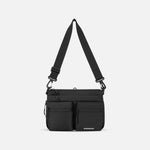SHERPANI CEARA EXPANDABLE CROSSBODY