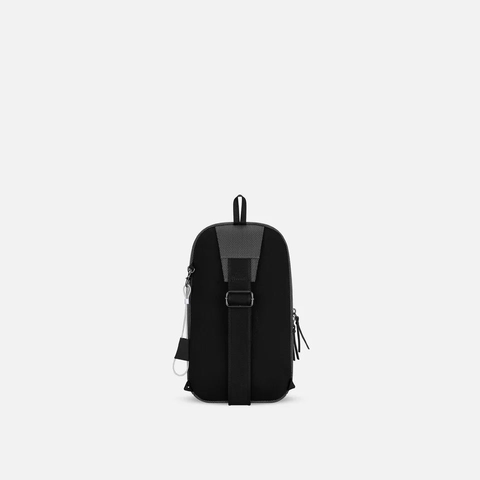 SHERPANI METRO AT REVERSIBLE SLING