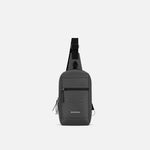SHERPANI METRO AT REVERSIBLE SLING
