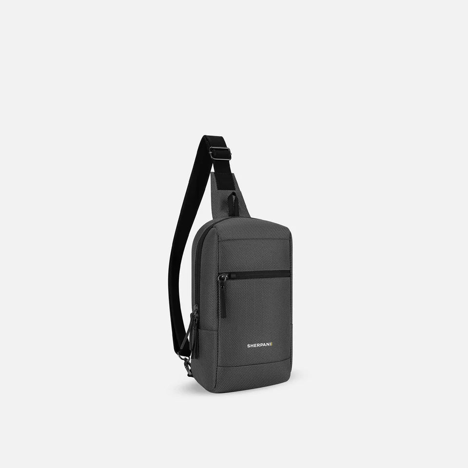 SHERPANI METRO AT REVERSIBLE SLING