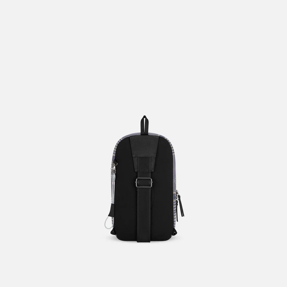 SHERPANI METRO AT REVERSIBLE SLING