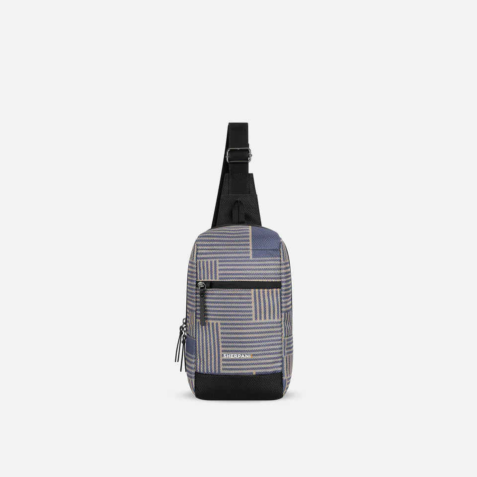 SHERPANI METRO AT REVERSIBLE SLING