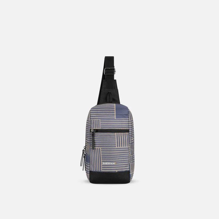 SHERPANI METRO AT REVERSIBLE SLING