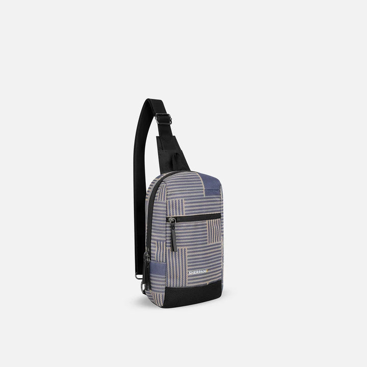 SHERPANI METRO AT REVERSIBLE SLING