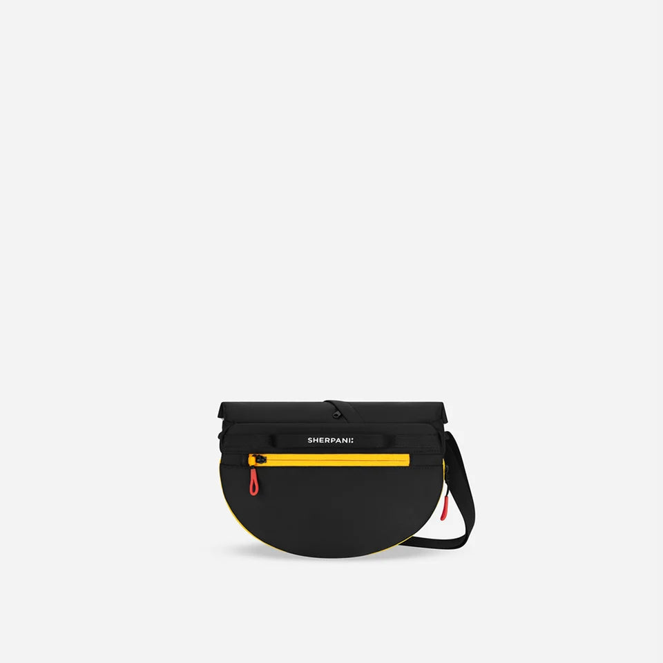 SHERPANI MILLI CROSSBODY