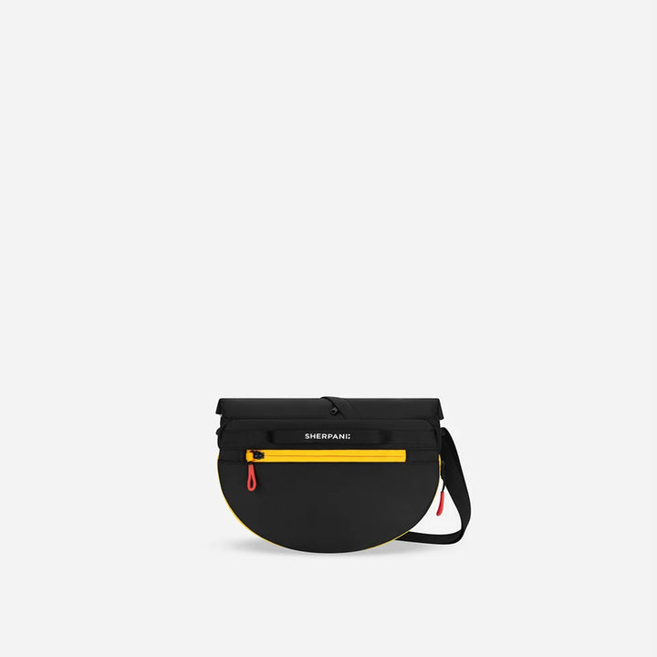SHERPANI MILLI CROSSBODY