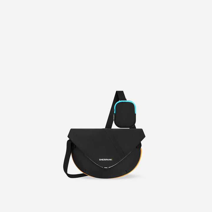 SHERPANI MILLI CROSSBODY