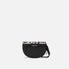 SHERPANI MILLI CROSSBODY